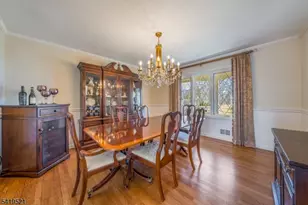 29 Candace Ln, Chatham Township, NJ 07928 - Photo 17