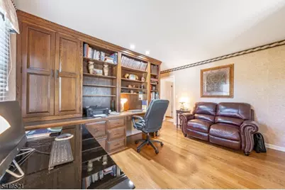 29 Candace Ln, Chatham Township, NJ 07928 - Photo 29