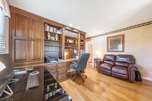 29 Candace Ln, Chatham Township, NJ 07928 - Photo 29