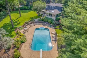 29 Candace Ln, Chatham Township, NJ 07928 - Photo 5