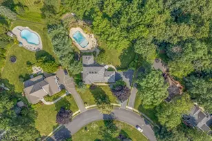 29 Candace Ln, Chatham Township, NJ 07928 - Photo 7