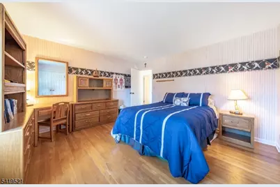 29 Candace Ln, Chatham Township, NJ 07928 - Photo 27