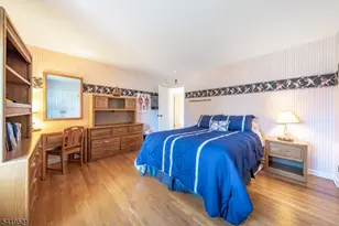 29 Candace Ln, Chatham Township, NJ 07928 - Photo 27