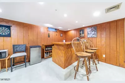 29 Candace Ln, Chatham Township, NJ 07928 - Photo 33