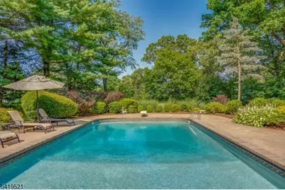 29 Candace Ln, Chatham Township, NJ 07928 - Photo 9