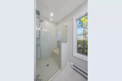 29 Candace Ln, Chatham Township, NJ 07928 - Photo 21