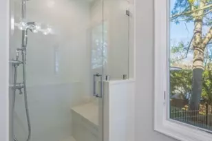 29 Candace Ln, Chatham Township, NJ 07928 - Photo 21