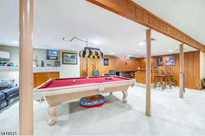 29 Candace Ln, Chatham Township, NJ 07928 - Photo 31