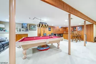 29 Candace Ln, Chatham Township, NJ 07928 - Photo 31