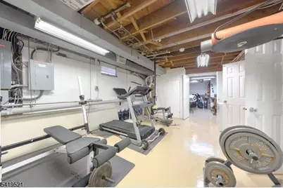 29 Candace Ln, Chatham Township, NJ 07928 - Photo 35