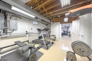 29 Candace Ln, Chatham Township, NJ 07928 - Photo 35