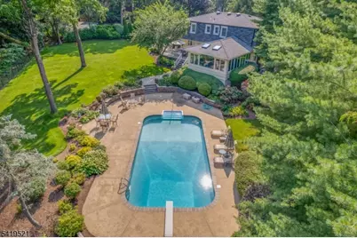 29 Candace Ln, Chatham Township, NJ 07928 - Photo 1