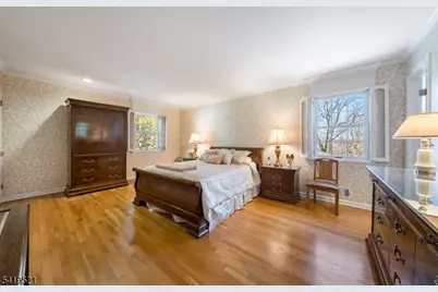 29 Candace Ln, Chatham Township, NJ 07928 - Photo 25