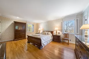 29 Candace Ln, Chatham Township, NJ 07928 - Photo 25