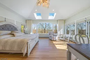 29 Candace Ln, Chatham Township, NJ 07928 - Photo 23