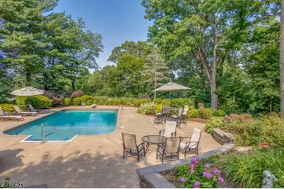 29 Candace Ln, Chatham Township, NJ 07928 - Photo 39