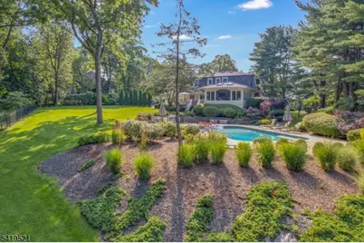 29 Candace Ln, Chatham Township, NJ 07928 - Photo 37