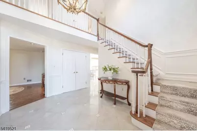 29 Candace Ln, Chatham Township, NJ 07928 - Photo 3