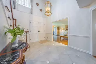 29 Candace Ln, Chatham Township, NJ 07928 - Photo 11