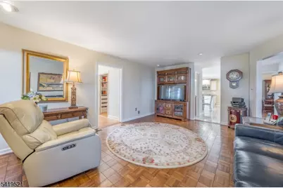 29 Candace Ln, Chatham Township, NJ 07928 - Photo 19