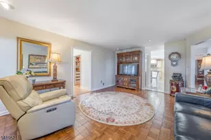 29 Candace Ln, Chatham Township, NJ 07928 - Photo 19