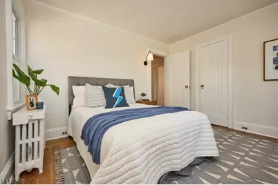 7 Sunset Ter, Maplewood, NJ 07040 - Photo 19