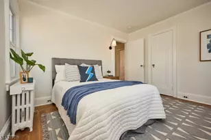 7 Sunset Terrace, Maplewood, NJ 07040 - Photo 19