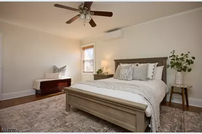 7 Sunset Ter, Maplewood, NJ 07040 - Photo 15