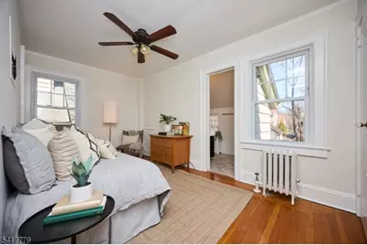 7 Sunset Ter, Maplewood, NJ 07040 - Photo 25