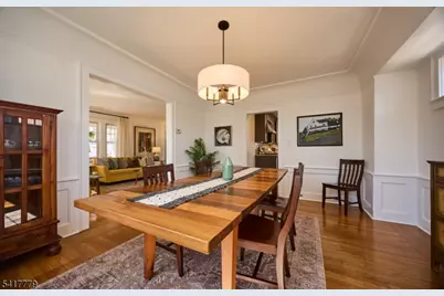 7 Sunset Ter, Maplewood, NJ 07040 - Photo 9