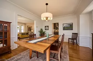 7 Sunset Terrace, Maplewood, NJ 07040 - Photo 9