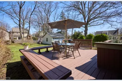 7 Sunset Ter, Maplewood, NJ 07040 - Photo 33