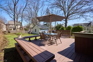 7 Sunset Terrace, Maplewood, NJ 07040 - Photo 33