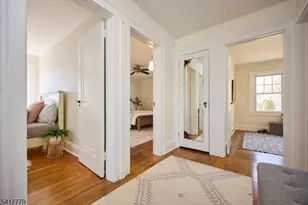 7 Sunset Terrace, Maplewood, NJ 07040 - Photo 13