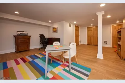 7 Sunset Ter, Maplewood, NJ 07040 - Photo 31