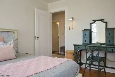 7 Sunset Ter, Maplewood, NJ 07040 - Photo 23