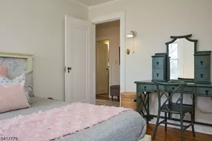 7 Sunset Terrace, Maplewood, NJ 07040 - Photo 23