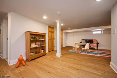 7 Sunset Ter, Maplewood, NJ 07040 - Photo 29