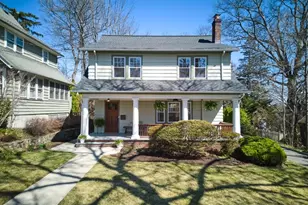 7 Sunset Terrace, Maplewood, NJ 07040 - Photo 1