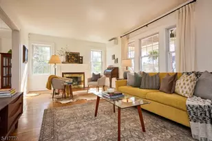 7 Sunset Terrace, Maplewood, NJ 07040 - Photo 3