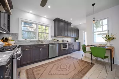 7 Sunset Ter, Maplewood, NJ 07040 - Photo 11