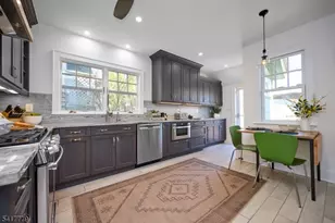 7 Sunset Terrace, Maplewood, NJ 07040 - Photo 11