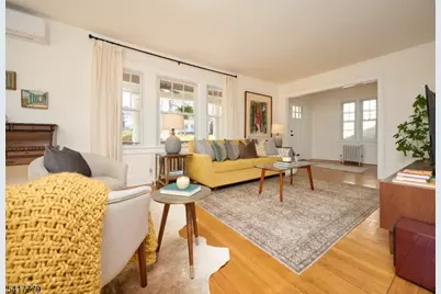 7 Sunset Ter, Maplewood, NJ 07040 - Photo 5