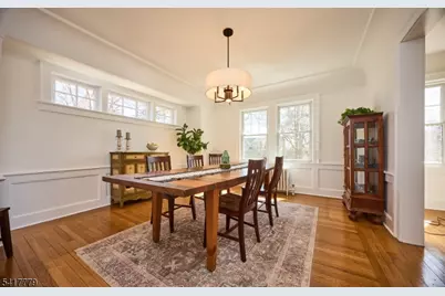 7 Sunset Ter, Maplewood, NJ 07040 - Photo 7