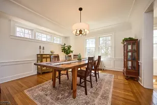 7 Sunset Terrace, Maplewood, NJ 07040 - Photo 7