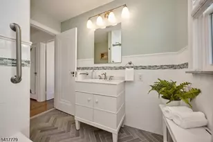 7 Sunset Terrace, Maplewood, NJ 07040 - Photo 17