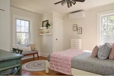 7 Sunset Ter, Maplewood, NJ 07040 - Photo 21