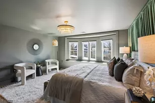 33 Oakview Ave, Maplewood, NJ 07040 - Photo 23