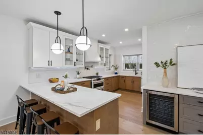 33 Oakview Ave, Maplewood, NJ 07040 - Photo 17