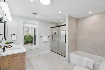 33 Oakview Ave, Maplewood, NJ 07040 - Photo 25